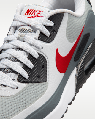 Nike Air Max 90 G Golf Shoes. Nike CA